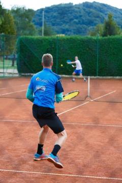 30 OP_Utrinek s finalne tekme